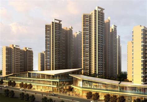 武汉市光谷新世界B地块-广东天衡工程建设咨询管理有限公司