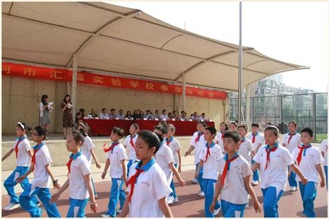 深圳大学城丽湖实验学校--深圳大学城丽湖实验学校