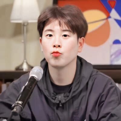 chvy郑志勋图片