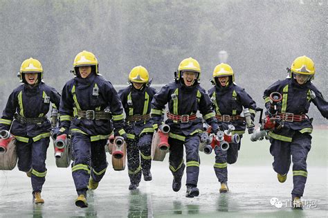 公开招聘！2021年唐河县消防大队政府专职消防员招聘公告_工作