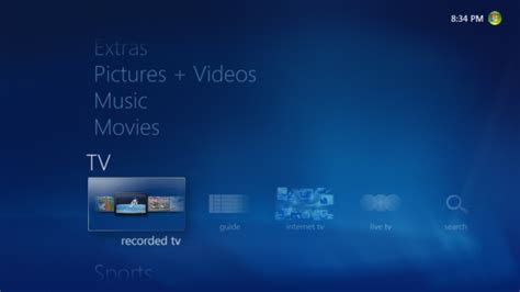 Windows Media Player | Video Players
