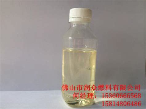 (武汉)CI-4全合成超级柴油机油16L/18L - 武汉亚美特润滑油科技有限公司