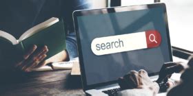 International SEO best practices for reaching new markets - Acclaro