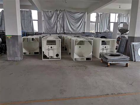 高款全自动工业烘干机-上海尼萨福洗涤设备有限公司