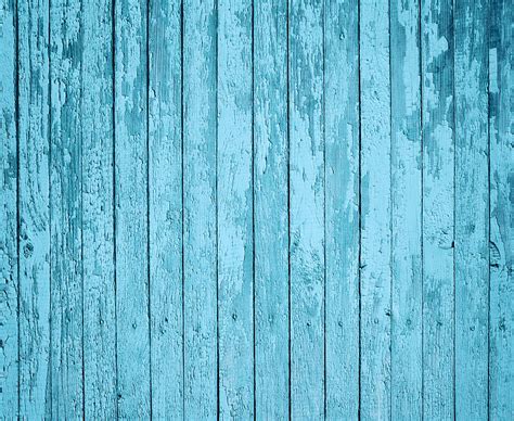 涂料,特写,厚木板,纹理,蓝色,风化的,用栅木板阻断,蓝色背景,围墙,正面视角,摄影素材,汇图网www.huitu.com