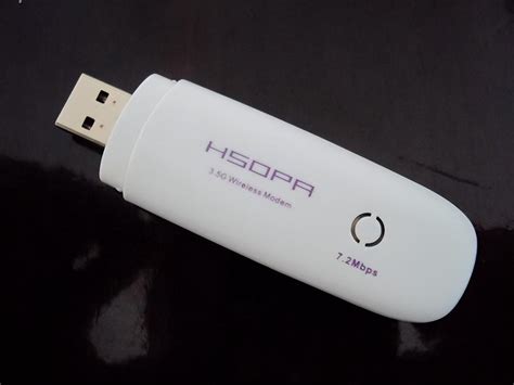 USB无线网卡AC1200M双频无线网卡电脑wifi接收器USB3.0无线接收器-阿里巴巴
