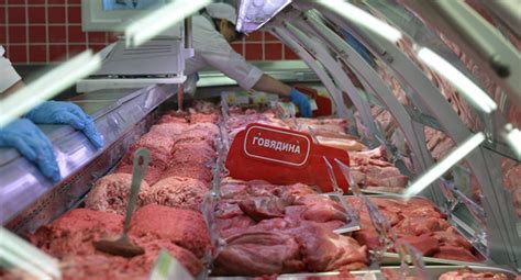 冷冻肉类一般可以保存多久-百度经验