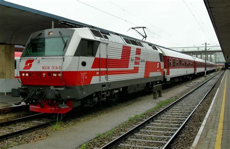 Baureihe 1014 Fotos - Bahnamateurbilder.startbilder.de
