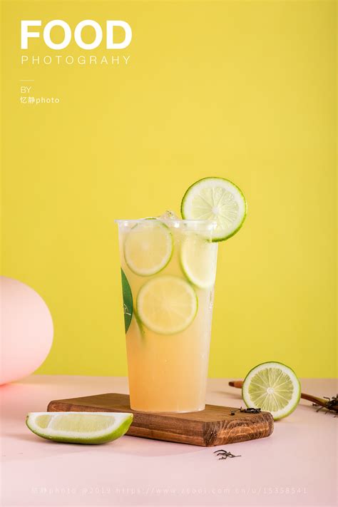 【柠檬绿茶】柠檬绿茶如何泡_柠檬绿茶的功效与作用及禁忌_绿茶说
