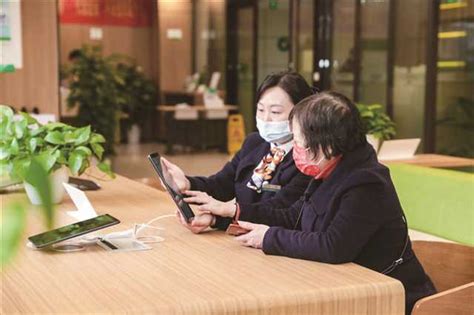 这一年丨数字盘点中国人寿客户服务__财经头条