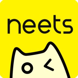 neets app下载-Neets追剧神器下载v1.4.3 官方安卓版-单机手游网