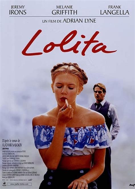 一树梨花压海棠(Lolita)-电影-腾讯视频