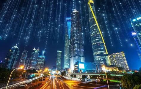 《新基建系列之：2020 年中国城市 5G 发展指数报告》__财经头条