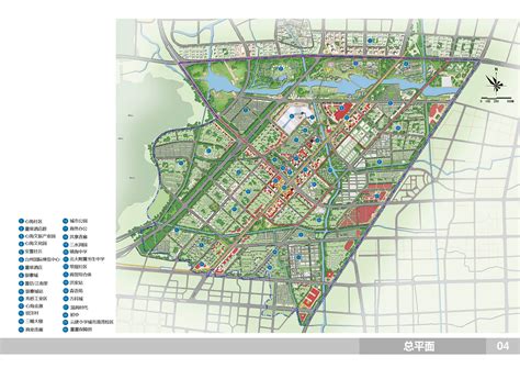 台州重点区域规划大汇总-新浪