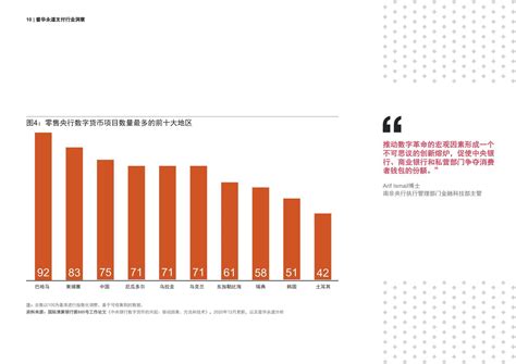 2020年移动支付行业发展现状以及趋势分析，构建支付闭环成为重心「图」_趋势频道-华经情报网