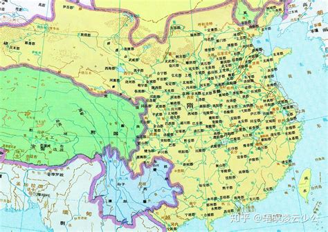 中国行政区划(区域、省份、简称、省会、地图)_word文档在线阅读与下载_免费文档