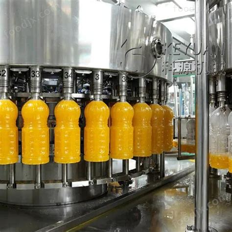 蚝油酱油灌装机全自动调味品罐装生产线生抽酱汁灌装机-阿里巴巴