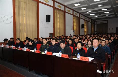 学校与镇赉县人民政府签署乡村振兴战略合作框架协议-工大新闻