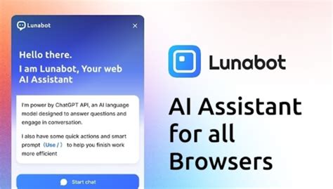 ai聊天软件下载|Lunabot(AI聊天助手) 最新版v1.2.5 下载_当游网