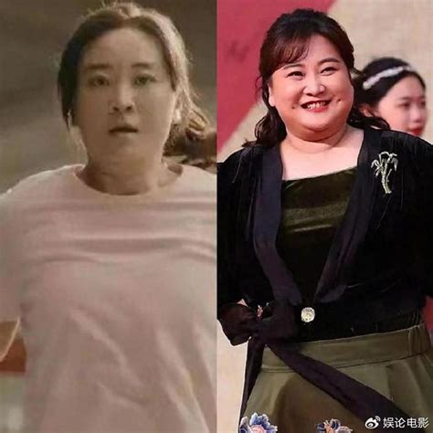 贾玲热辣滚烫广州路演饭拍 白衬衫干净利落 有高干文女主那味了|贾玲_新浪新闻