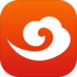 河池政务app下载-河池政务下载v2.2.9 安卓版-旋风软件园