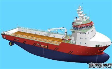 欧洲邮轮研发设计模式启示 - 船舶设计 - 国际船舶网