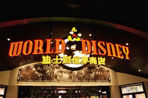 2018迪士尼小镇圣诞奇遇记 点亮你的奇妙之旅-上海旅游资讯-墙根网