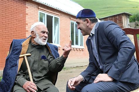 俄罗斯最长寿老人去世 - 俄罗斯卫星通讯社