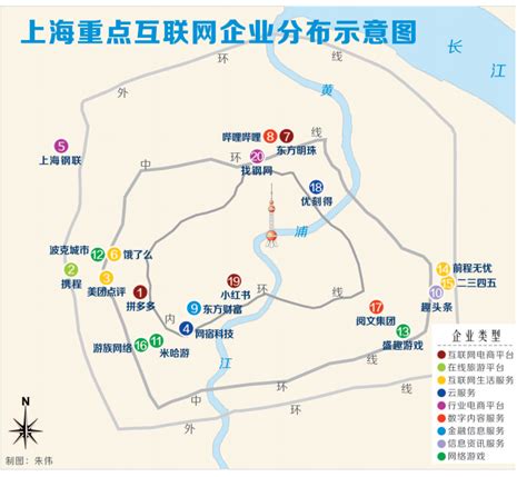 上海将部署50万个传感器，形成城市管理数据自动化采集能力_浦江头条_澎湃新闻-The Paper