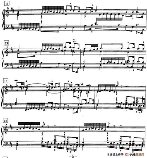 帕格尼尼冠军朱凯源演奏 George Gershwin（格什温）钢琴与小提琴三首前奏曲 | 曹氏提琴