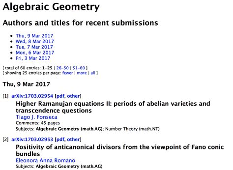 科学网—一些最新任意文献下载网站:免费下载各种外文科技论文书籍电子版 - 张慧铭的博文