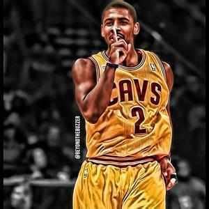 nba篮球头像图片