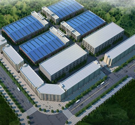 湖南省娄底市2021年6月最新拟在建工程项目汇总 - 液压汇