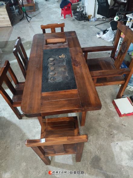 二手红木家具回收出售 深圳红木家具回收 现金高价