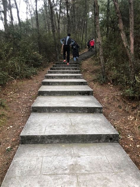 热烈欢迎北京市国资委领导赴黄山市调研交流！_北京城建基础设施投资管理有限公司