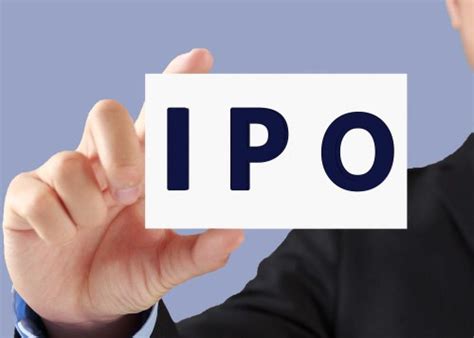 乔路铭进入IPO上市辅导，辅导机构为东方证券_中金在线财经号