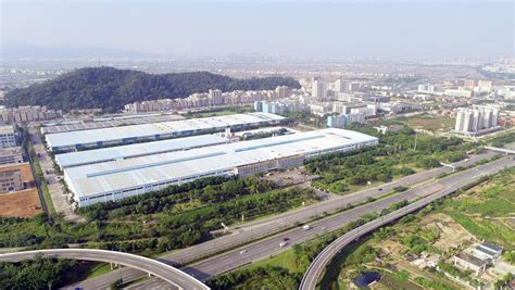 一新型工业用地（M0）成功摘牌出让，为全市首宗 - 工作动态 - 荆州经济技术开发区