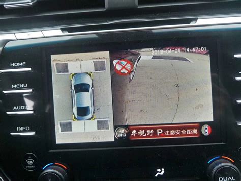 （今日4.4折）飞歌TF.1 Pro丰田卡罗拉致炫雷凌RAV4凯美瑞车载显示屏导航一体机—智能车机导航