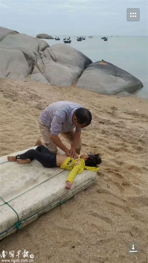 心痛！暑假第一天！济南12岁女孩下水玩耍不慎溺水身亡