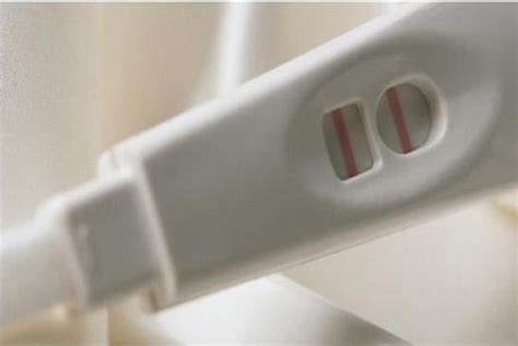 记住了！这14个表现 是女人怀孕最快的信号-怀孕初期症状-妈妈宝宝网