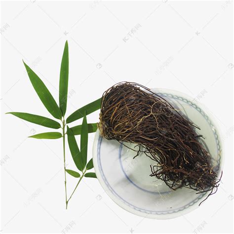 中医之药食同源-中药文化-山西药茶网-茶的味道，药的功效