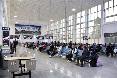出行 | 榆次火车站12月30日起调整运行图-晋中搜狐焦点