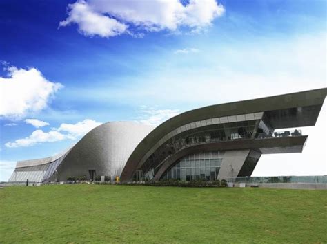 贵州双龙航空港经济区产业大招商签约近百亿元_产业园区规划 - 前瞻产业研究院