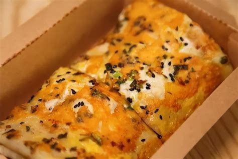 江苏盐城最出名的八大特色美食，第六道看着就像"活的"一样 | 说明书网