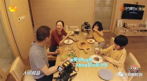 黄觉麦子甜蜜举办结婚十周年晚宴 商业价值获认可_凤凰网
