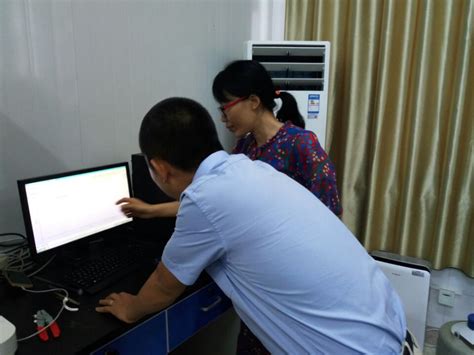 实验室 仪器 设备 维修 改造 -上海殷拓智能科技有限公司