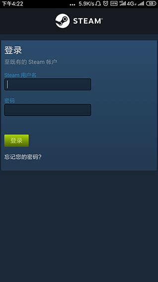 steamapp有哪些-实用软件steamapp排行榜-沧浪手游