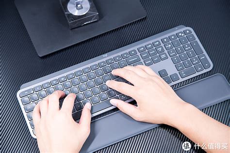 珂芝 KZZI 发布 K75 三模无线机械键盘，用户使用手感怎么样？ - 知乎