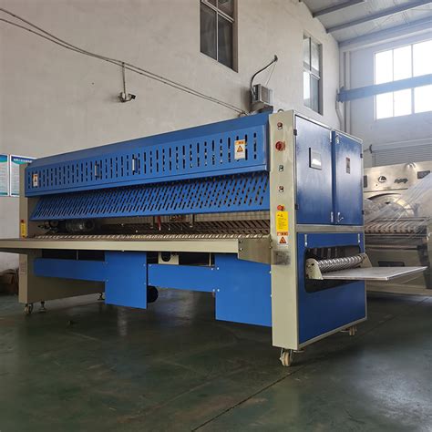 折叠机 - 上海形彩工业产品设计有限公司