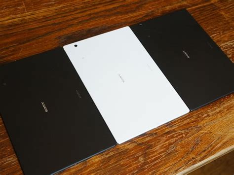【索尼Xperia Z4 Tablet Ultra】报价_参数_图片_论坛_SONY Xperia Tablet Z4,Xperia Z4 ...